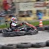 DSC_7486 - Kopie